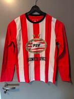 Verschillende voetbalspullen zie beschrijving!, Ophalen of Verzenden, Nieuw