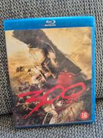 300, Ophalen of Verzenden, Zo goed als nieuw