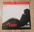 Mac miller Larry lovestein you lp colored vinyl, Cd's en Dvd's, 2000 tot heden, Ophalen of Verzenden, Nieuw in verpakking