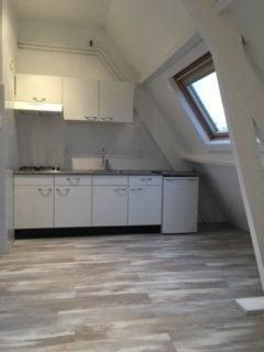 NIEUW! Woonruimte te huur Prinses Mariannelaan, Voorburg, Huizen en Kamers, Huizen te huur