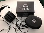 Dan Clark Aeon II Noire, Audio, Tv en Foto, Koptelefoons, Ophalen of Verzenden, Overige merken