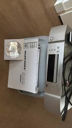 Marantz blu ray disc player UD5007, Ophalen, Gebruikt, Overige merken