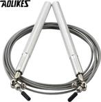 springtouw professioneel gebruik  sportartikel, Ophalen of Verzenden, Nieuw, Overige typen