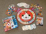 Monopoly junior yo-kai watch, Hobby en Vrije tijd, Gezelschapsspellen | Bordspellen, Ophalen of Verzenden, Zo goed als nieuw