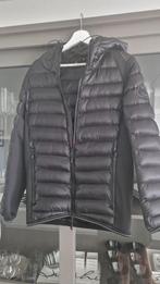 Zavetti Canada winterjas maat S nieuw, Zavetti Canada, Zwart, Nieuw, Ophalen of Verzenden