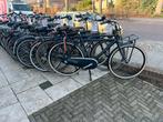 Wisselend assortiment Heren fietsen Gazelle Batavus Cortina, Fietsen en Brommers, Nijverheidsweg 5, 3433 NP Nieuwegein, Zo goed als nieuw