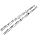 Lineare geleiding 20mm 1200lang, Ophalen of Verzenden, Nieuw, 250 mm of meer, Overige typen