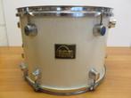 Drum-Tec Classic Line Marching Snare / Fan-Trommel 14" x 10", Muziek en Instrumenten, Drumstellen en Slagwerk, Overige merken