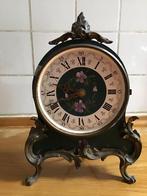 Oude wekker loopt nog prima, Ophalen of Verzenden