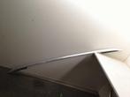DAKDRAGER LINKS dakrails Sharan (7N) (7N0860043-), Auto-onderdelen, Carrosserie en Plaatwerk, Gebruikt, Links, Volkswagen