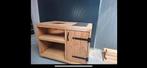 Buitenkeuken, Tuin en Terras, Buitenkeukens, Ophalen of Verzenden