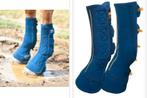 Equilibrium mud control boots, Ophalen of Verzenden, Zo goed als nieuw