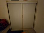 Te koop: Archiefkast, Ophalen of Verzenden, Zo goed als nieuw, 25 tot 50 cm