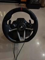 Game stuur van hori, Ophalen of Verzenden, Zo goed als nieuw, PlayStation 1