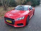 Audi TT Roadster 2.0TFSI 169KW Quattro ProLine S Competition, 65 €/maand, TT, 4 cilinders, 14 km/l