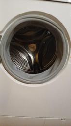 Mooie Bosch Wasmachine Bosch Max, Ophalen, Zo goed als nieuw, Voorlader, Kort programma