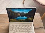 Surface Book 3, Computers en Software, Windows Laptops, Ophalen, Zo goed als nieuw, 2 tot 3 Ghz, SSD
