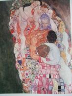 Art Nouveau., Gelezen, Ophalen of Verzenden, Schmutzler, Schilder- en Tekenkunst