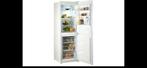 Indesit Koel-vriescombi LR7 S2 W - 307L - Stil!, Witgoed en Apparatuur, Ophalen, Gebruikt, 200 liter of meer, 160 cm of meer