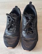 Skechers, Skechers, Zwart, Ophalen of Verzenden, Sneakers of Gympen