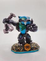 Skylanders Swap-force Trap shadow, Avontuur en Actie, 2 spelers, Ophalen of Verzenden, Zo goed als nieuw