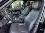 Land Rover Range Rover 4.4 SDV8 Autobiography | Adap Dynamic, Automaat, Gebruikt, Leder, Bedrijf