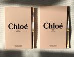 Chloe Eau De Parfum | parfum proefjes, Verzenden