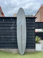 9’0 Bing Spoiler singlefin longboard, Ophalen, Nieuw, Longboard