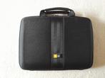 Laptoptas van Case Logic, Computers en Software, Laptoptassen, Ophalen of Verzenden, 12 inch, Zo goed als nieuw, Schoudertas