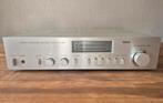Akai stereo versterker 2x40w, Overige merken, Gebruikt, Ophalen of Verzenden, 60 tot 120 watt