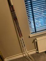 CCM rbz revolution ijshockey stick taylor made nieuw senior, Ophalen of Verzenden, Nieuw, Stick