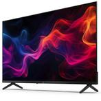 Sharp 40GF2465E 40-inch FHD Google Smart TV | Nieuw in Doos, Flex Ltd., Nieuw, https://flex.com/contact-us, Nobelstraat 10, 5807 GA Oostrum