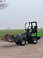 Giant 263sw ( 2018 ), -, Niet opgegeven, Ophalen of Verzenden, Niet opgegeven