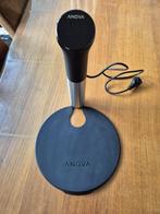 Anova AN500-20 Sous Vide stick, Ophalen of Verzenden, Zo goed als nieuw