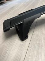 Yakima whispbar kitset K602w, Auto diversen, Dakdragers, Ophalen, Zo goed als nieuw
