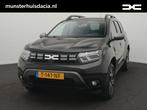 Dacia Duster 1.3 TCe 150 Journey - Automaat - All Season -, 12 maanden, Stof, Gebruikt, 4 cilinders
