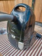 Tomado tvc3001b stofzuiger, Witgoed en Apparatuur, Stofzuigers, Ophalen of Verzenden, Zo goed als nieuw, Minder dan 1200 watt