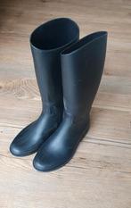 Paardrijlaarsen maat 32, Dieren en Toebehoren, Paardrijkleding, Gebruikt, Kinderen, Overige soorten, Ophalen of Verzenden