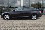 Skoda Superb Combi 1.4 TSI iV Business Edition | Camera | Pa, Auto's, Skoda, Stof, Gebruikt, 4 cilinders, Zwart