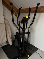 Crosstrainer Domys 520, Ophalen, Zo goed als nieuw, Crosstrainer