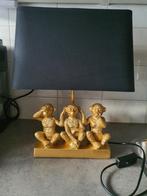 Lampen 2 stuks, Ophalen, Nieuw, Minder dan 50 cm