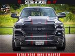 Dodge Ram 1500 GT EDITION | 5.7 V8 HEMI | VIRTUAL COCKPIT |, Auto's, Automaat, 5654 cc, Met garantie (alle), 402 pk