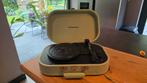 Crosley Retro Platenspeler - Zo Goed Als Nieuw!, Ophalen, Zo goed als nieuw, Platenspeler, Overige merken