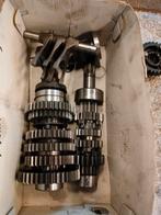 versnellingsbak ,gearbox Honda VFR 400 nc30, Motoren, Ophalen