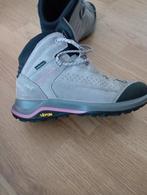 Grisport nieuwe waterdichte wandelschoenen, Sport en Fitness, Bergsport en Wandelen, Ophalen of Verzenden, Nieuw, Schoenen