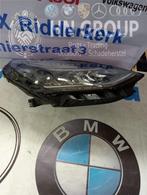 Tesla Model 3 KOPLAMP 107737200k, Auto-onderdelen, Gebruikt, -, Overige automerken, -