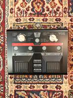 Vox Looper Multi-effect Pedaal - Met Adapter, Muziek en Instrumenten, Effecten, Ophalen of Verzenden, Gebruikt, Multi-effect