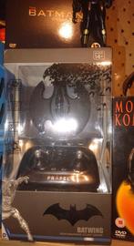 BATMAN BATWING Performance Stunt Drone, Ophalen of Verzenden, Nieuw