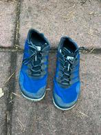 Merrell trail glove barefoot wandel- of renschoen mt 44, Ophalen of Verzenden, Gebruikt, Schoenen