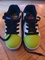 Heelys maat 32, Ophalen, Verstelbaar, Kinderen, Zo goed als nieuw